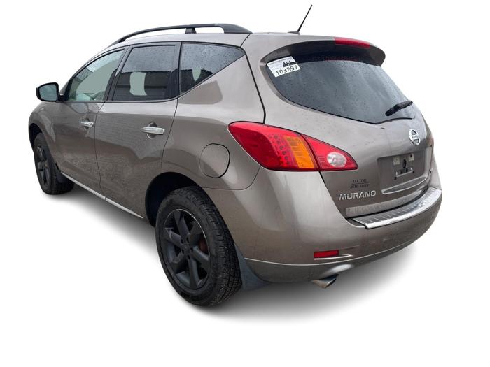 2010 nissan murano sl-awd with 219976 miles for sale near elk-river, minnesota 7a2d7d7979f44ee3bcb5c2b89e802a37.jpg