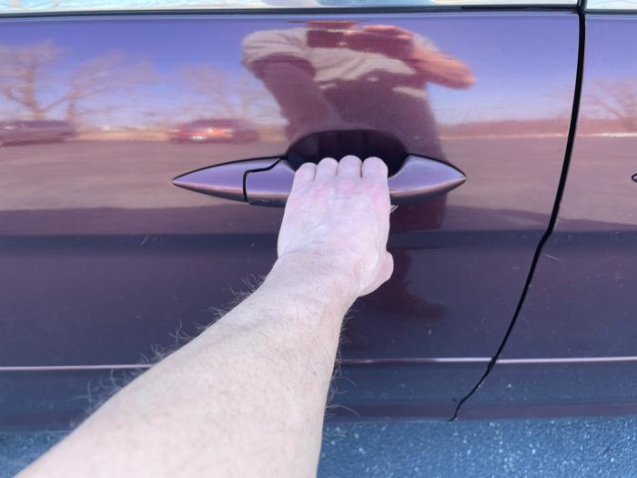 2009 honda odyssey exl with 236095 miles for sale near clearwater, minnesota 7a2dc87d34bb44359764cee0f9d817ee.jpeg