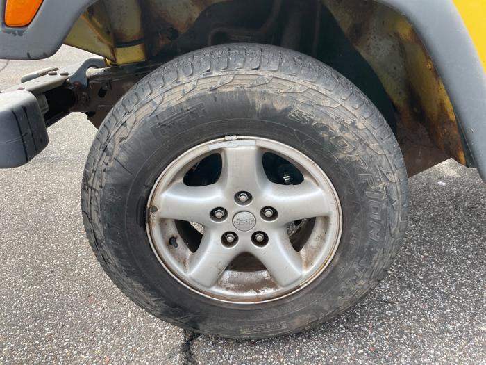 2004 jeep wrangler x with 106811 miles for sale near elk-river, minnesota 7a2ea47ff44e4771977ea12502b27e95.jpeg