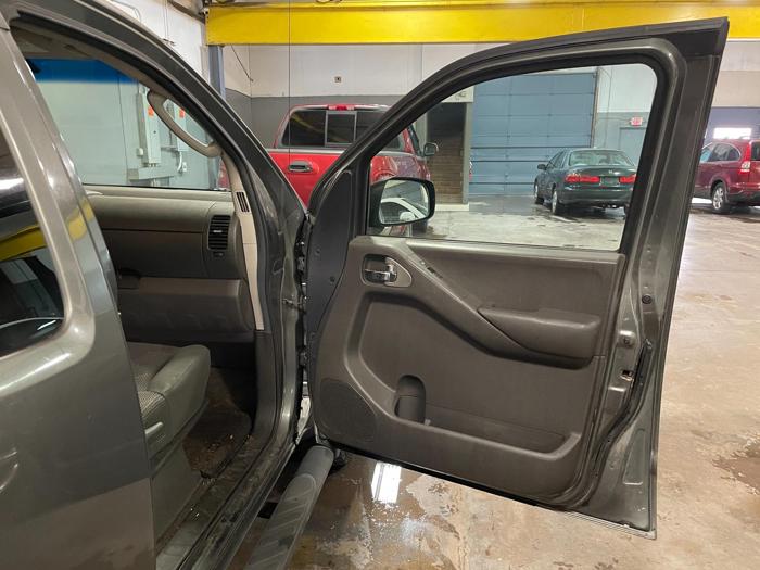 2005 nissan frontier nismo with 238583 miles for sale near elk-river, minnesota 7a2ea644372848fd95ca2fe533e6a823.jpg