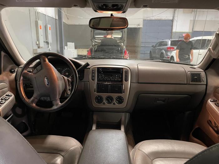 2003 ford explorer xlt with 169676 miles for sale near elk-river, minnesota 7a3013bb745747a582175d0334559e92.jpg