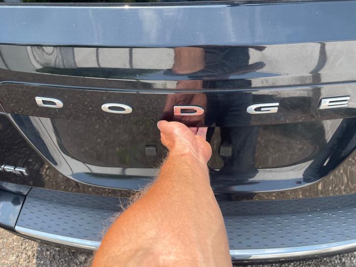 2012 dodge grand-caravan sxt with 167595 miles for sale near elk-river, minnesota 7a302b1ff9794e63a24736757b4f0a5a.jpeg