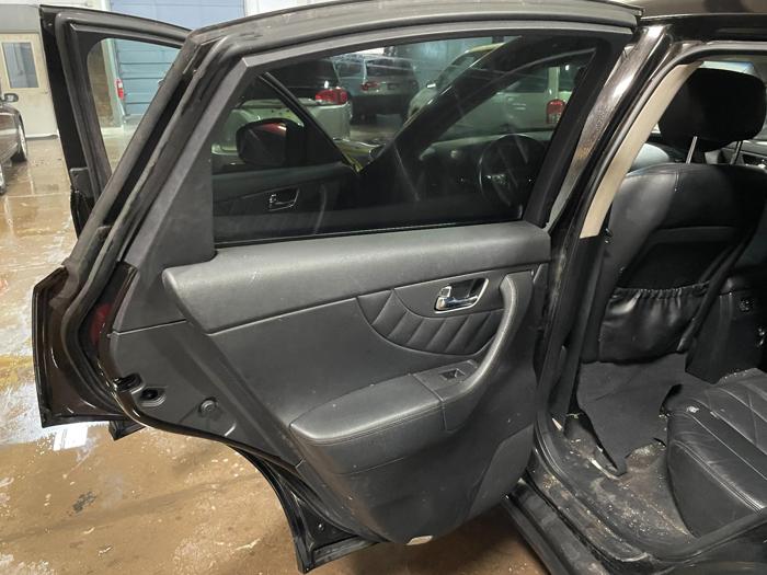 2011 infiniti fx50 with 208867 miles for sale near elk-river, minnesota 7a3054b03b044211847de5311ea5e972.jpg