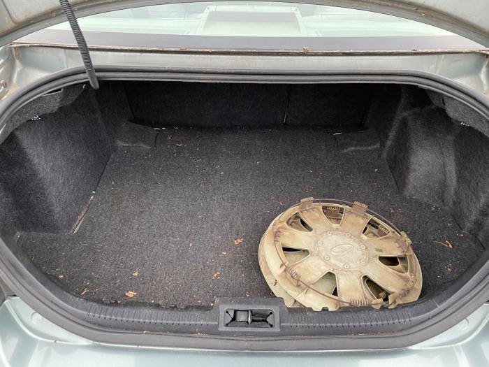 2006 ford fusion s with 187179 miles for sale near elk-river, minnesota 7a3094f75fc147fdb898691515ba0408.jpeg