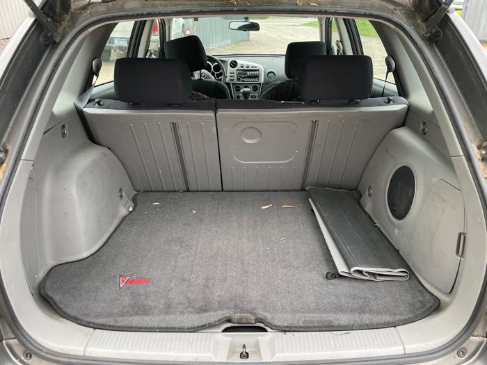 2006 pontiac vibe base with 155374 miles for sale near elk-river, minnesota 7a31008bb4df49bc91c107683f354acf.jpeg