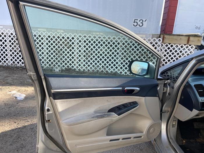 2007 honda civic hybrid with 272327 miles for sale near elk-river, minnesota 7a3159c86db7485e92fc8c76ca1913de.jpg