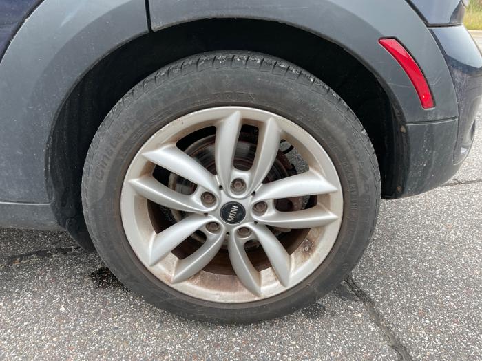 2014 mini countryman s-all4 with 71482 miles for sale near elk-river, minnesota 7a3180bb13b74ec281e0f52eee4c2136.jpeg