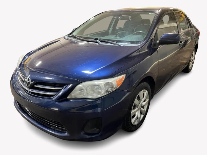 2013 toyota corolla le with 200073 miles for sale near elk-river, minnesota 7a33b2673e324dda9c4a91dafd9c236e.jpg