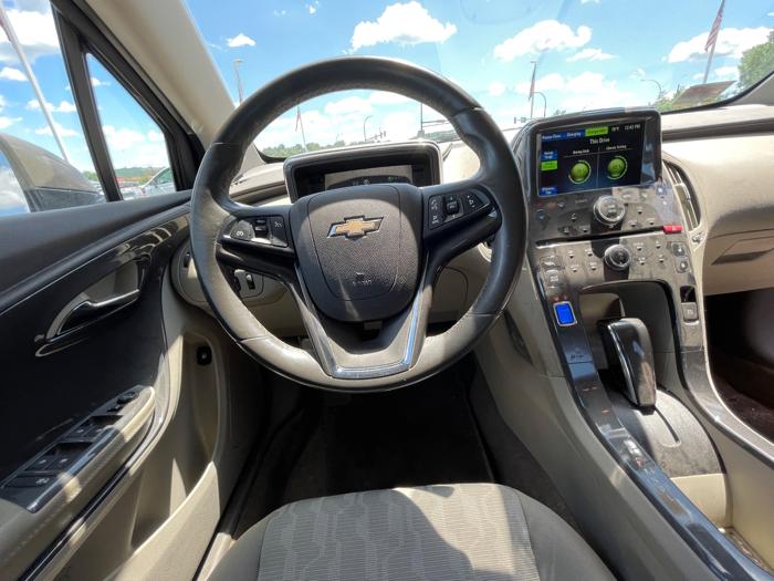 2015 chevrolet volt standard with 57763 miles for sale near red-wing, minnesota 7a352fa8a6af4477b28a9b1602987412.jpeg