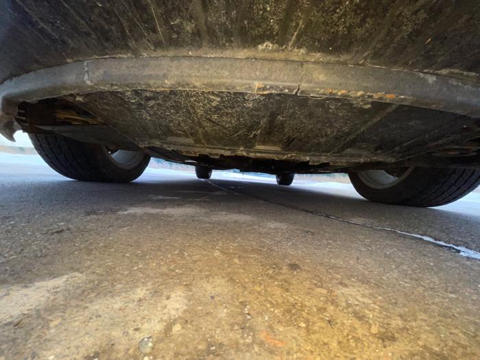 2013 buick regal turbo-premium-1 with 90440 miles for sale near elk-river, minnesota 7a36339cb44149c2bbde4cd0583a97b9.jpeg