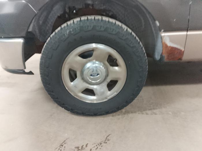 2006 ford f-150 lariat-supercab-5.5-ft-4wd with 220132 miles for sale near elk-river, minnesota 7a3700d9e17c4f7ba0945425260b2994.jpg