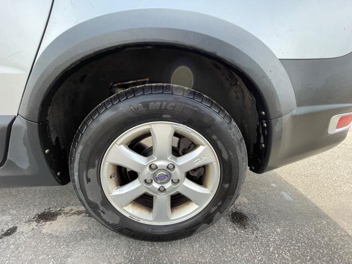 2008 volvo xc70 cross-country with 128415 miles for sale near elk-river, minnesota 7a37d24c580141ec936e5600cf6d6740.jpeg