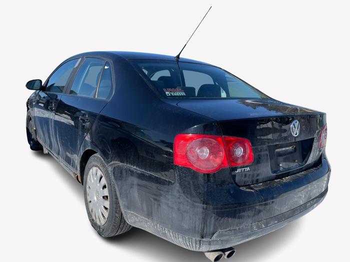 2007 volkswagen jetta 2.5 with 114381 miles for sale near elk-river, minnesota 7a38e58841254dab91eeebbe31b82e27.jpg