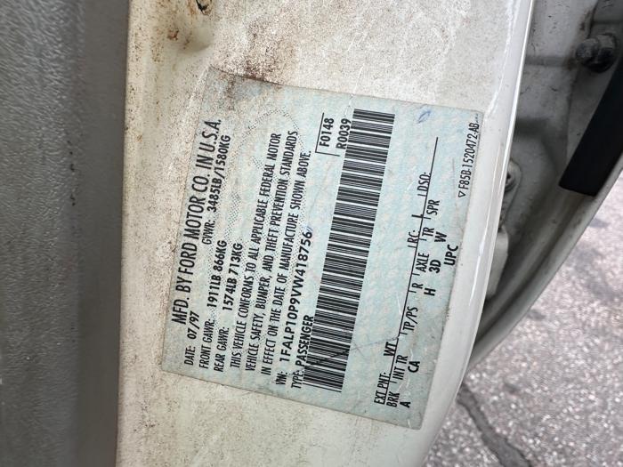 1997 ford escort base with 69891 miles for sale near elk-river, minnesota 7a391e7d313b4708a8be2ba6db200e17.jpeg