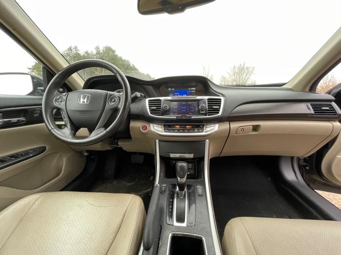 2014 honda accord ex-l-sedan-cvt with 175217 miles for sale near elk-river, minnesota 7a39bf82d0c64bc591d12413a2ff9af7.jpeg