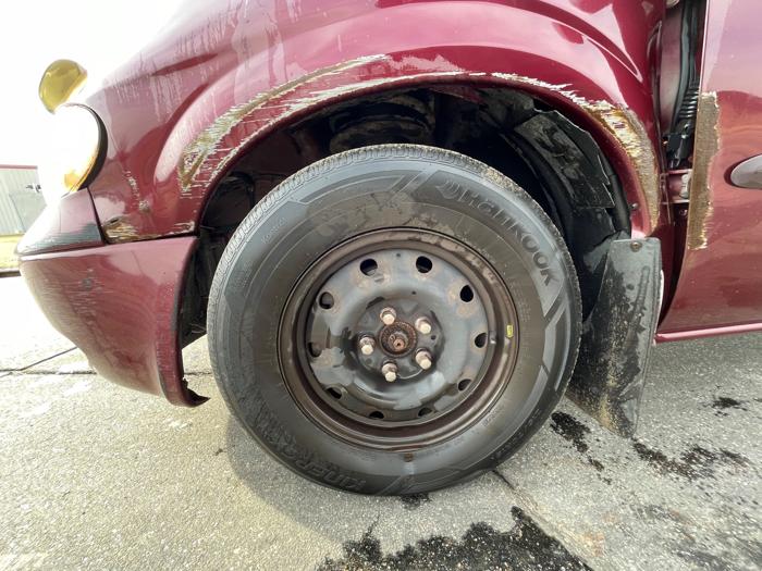 2002 dodge grand-caravan sport with 125360 miles for sale near elk-river, minnesota 7a3ad89885fd4d3d8c1a5cdcb999fe3e.jpeg