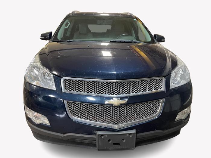 2011 chevrolet traverse ltz with 154096 miles for sale near elk-river, minnesota 7a3cd2aed6924f44adbc2c9a8e58335d.jpg