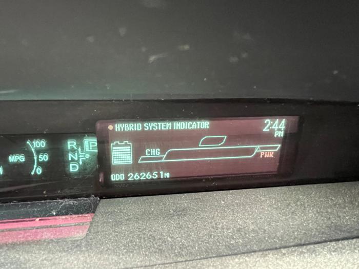 2010 toyota prius prius-ii with 262651 miles for sale near elk-river, minnesota 7a3d7762d1c34b5a89d150daf9addd6e.jpeg