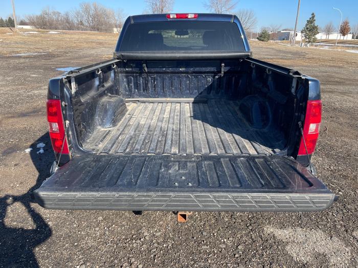 2011 chevrolet silverado-1500 lt-crew-cab-4wd with 242336 miles for sale near hastings, minnesota 7a3eff162aeb43e5a4537f89f2e69386.jpeg
