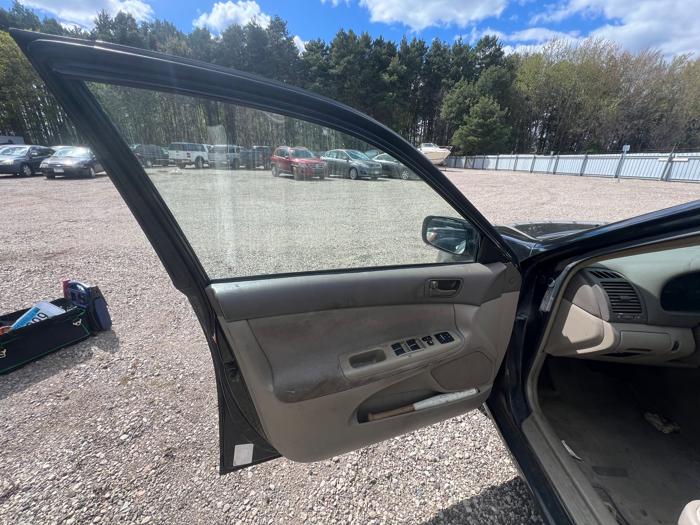 2004 toyota camry standard for sale near elk-river, minnesota 7a406efc6dc742ae800a5b7c745b2103.jpeg