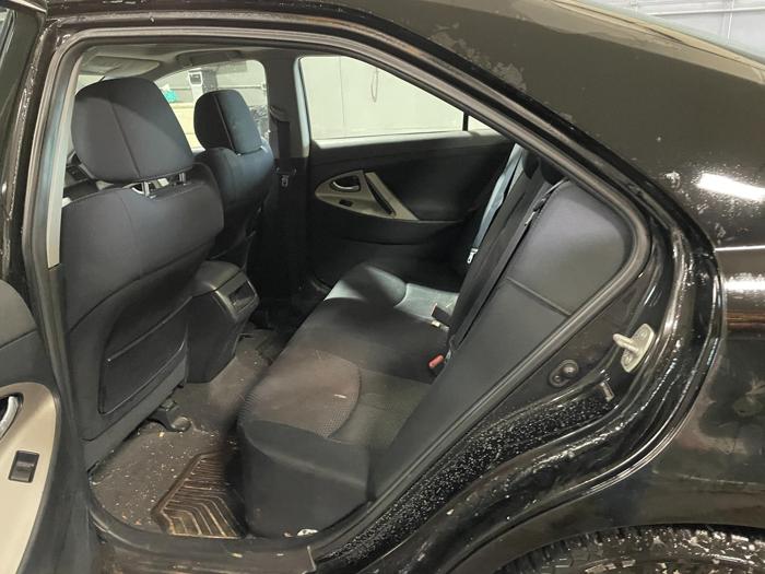 2008 toyota camry se with 159187 miles for sale near elk-river, minnesota 7a4167388a4e4640bfb88f14dbc91b8c.jpg