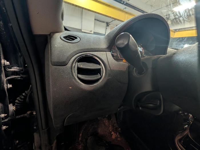 2009 chevrolet hhr ls with 211620 miles for sale near elk-river, minnesota 7a4324a217e140a59784c06e9ed28c67.jpg