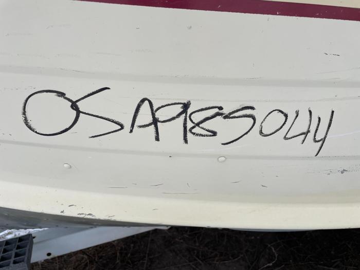 1987 -smoker-craft 16-ft for sale near elk-river, minnesota 7a4399ae399f4fe885f054aca274279a.jpg