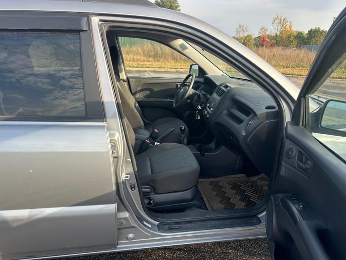2009 kia sportage lx-i4-2wd with 130144 miles for sale near elk-river, minnesota 7a4544881e824742a454420be475dfd0.jpg