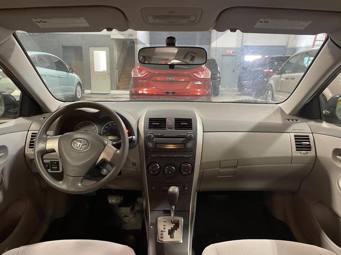 2010 toyota corolla with 131521 miles for sale near elk-river, minnesota 7a45a8b3dae04b19801095256cb40199.jpg