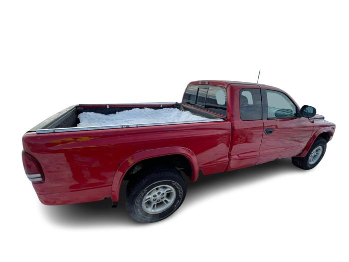 1997 dodge dakota club-cab-4wd with 154192 miles for sale near elk-river, minnesota 7a462d4a722b4f798eb6541a9a4f81bc.jpg