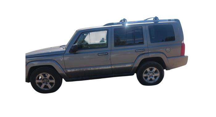 2007 jeep commander limited-4wd with 107317 miles for sale near elk-river, minnesota 7a46472bced74884997e79685aab9079.jpg
