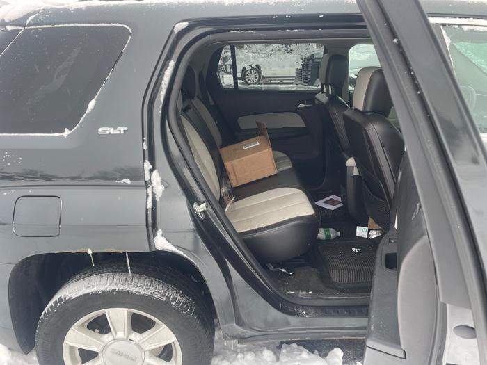 2013 gmc terrain slt1-awd with 197843 miles for sale near white-bear-lake, minnesota 7a493cf3f6aa4747b729411f1db115b1.jpeg