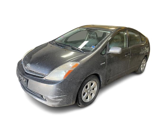 2007 toyota prius 4-door-liftback with 240624 miles for sale near elk-river, minnesota 7a49e16a5e6e4bfa90540b9485c0d8b4.jpg