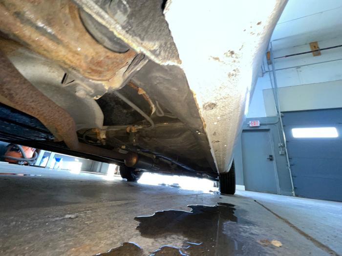 2011 kia soul base with 127682 miles for sale near elk-river, minnesota 7a4a33bbbadd42b8bca354351563e69b.jpeg