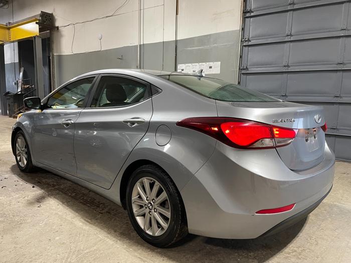2015 hyundai elantra se with 174671 miles for sale near elk-river, minnesota 7a4ad9bc6e164325bdc2bdffbc74a1f2.jpg