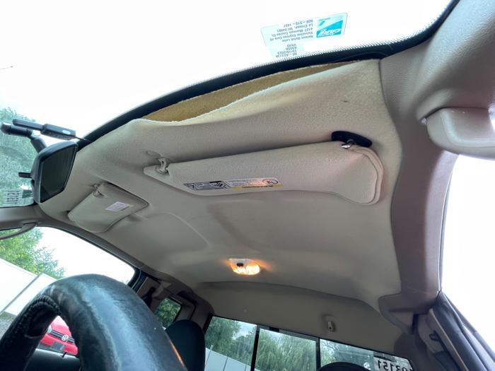 2003 ford ranger edge-supercab-4wd with 66407 miles for sale near elk-river, minnesota 7a4afb88a97245709cc802e8d631f4af.jpeg