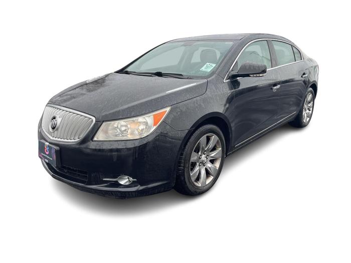 2010 buick lacrosse cxs with 120908 miles for sale near white-bear-lake, minnesota 7a4c8eaae50c42ed8432c8bbd1b3d62d.jpg