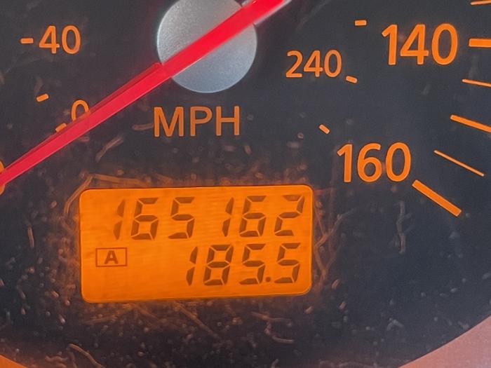 2004 nissan 350z touring with 165162 miles for sale near elk-river, minnesota 7a4f2b2d0f2a4d6ba7e3eaa979ffd582.jpg