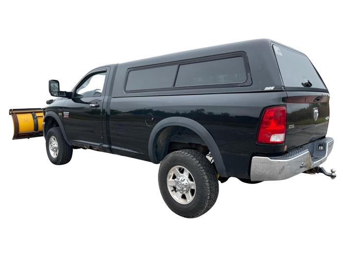 2011 ram 2500 slt with 160574 miles for sale near elk-river, minnesota 7a50bef945064e3cb97fbdaf992007ce.jpg