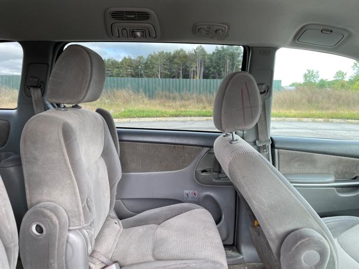 2010 toyota sienna ce-fwd-7-passenger with 197364 miles for sale near elk-river, minnesota 7a51ac52a4f24b92a982a794454db164.jpeg