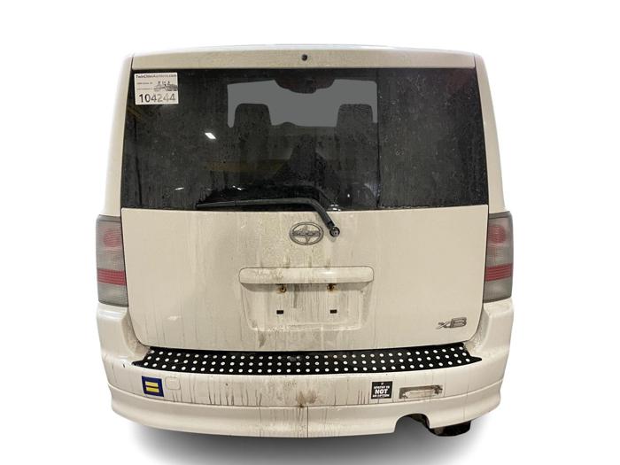 2006 scion xb wagon with 180761 miles for sale near elk-river, minnesota 7a56cc1ab47a4937938d584a48c292e7.jpg