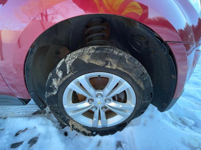 2014 chevrolet equinox 2lt-awd with 129739 miles for sale near elk-river, minnesota 7a57f78455a748288705725f02f3afb7.jpeg