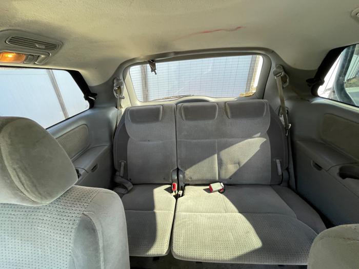 2009 toyota sienna ce-fwd-7-passenger with 318979 miles for sale near elk-river, minnesota 7a5865a3681a4af48cd5a574a9fb5426.jpeg