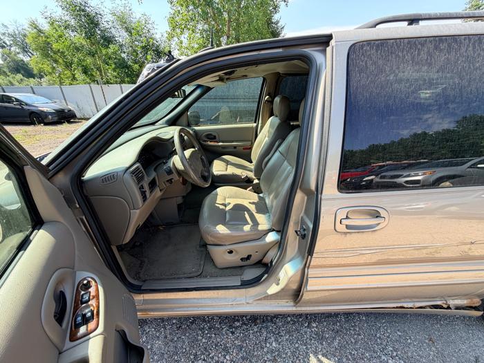 2004 oldsmobile silhouette gl with 217602 miles for sale near elk-river, minnesota 7a58ace33d4949b3825ad7a7e133925e.jpeg