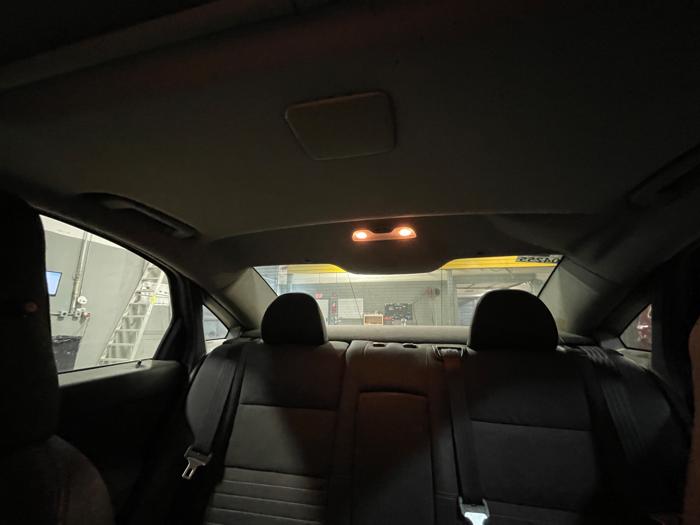 2007 volvo s40 2.4i with 170036 miles for sale near elk-river, minnesota 7a5a9ba473684444bc5159b3c1974a07.jpeg