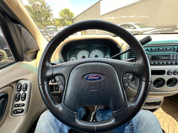 2003 ford escape xlt-popular-2-4wd with 165026 miles for sale near elk-river, minnesota 7a5ab35a84ad4f688583c4b96990f1c4.jpeg