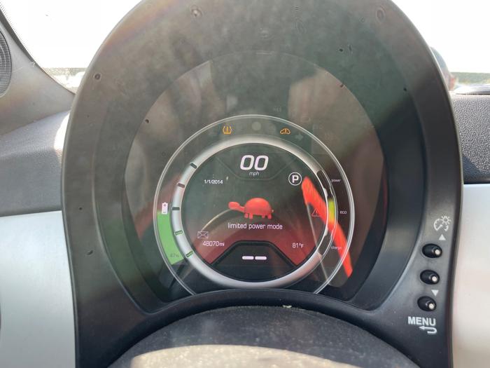 2015 fiat 500e battery-electric-hatchback with 48070 miles for sale near elk-river, minnesota 7a5afbe409c14a078e7dab79d1f392b6.jpeg