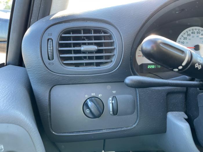 2006 chrysler town-&-country base with 220078 miles for sale near elk-river, minnesota 7a5b0060c0924bf6901b4f3d6dfda44a.jpeg