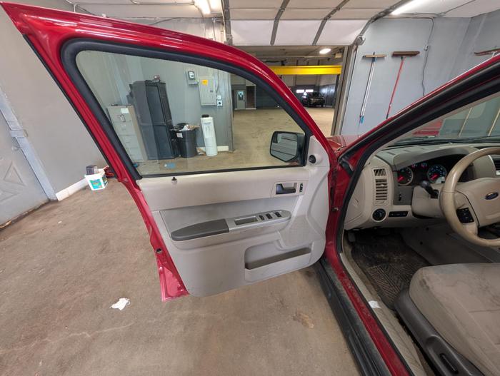 2011 ford escape xlt-4wd with 245487 miles for sale near elk-river, minnesota 7a5c27c67b1f4c3890e00e82b28f4d64.jpg