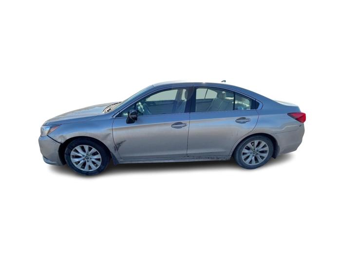 2016 subaru legacy 2.5i-premium with 66089 miles for sale near elk-river, minnesota 7a5e97d9d0ba4d79a9f9aa159f9625ce.jpg